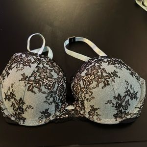 Victoria’s Secret bra